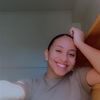 lylabee21